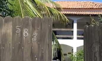 Imagem 7: CASARÃO Marica Rj,- PARQUE NANCI - Bairro mais cobiçado 4 qtos 3 bh. 2 vr 2 sl