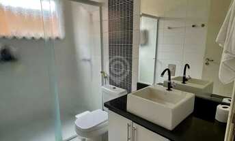 Imagem 7: Casa em Condomínio : / Residencial / Parque das Laranjeiras