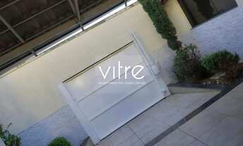 Imagem 5: Casa à venda no bairro Alto Umuarama em Uberlândia