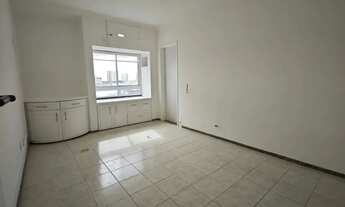 Imagem 5: Comercial à venda em rua pública, SÃO JOSÉ, Aracaju, SE