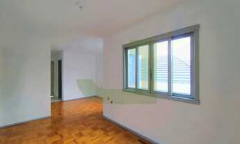 Imagem 2: Ótimo apartamento para locação no Centro de São Leopoldo