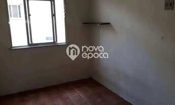 Imagem 4: Botafogo Apartamento com 1 dormitório