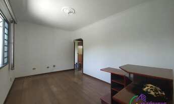 Imagem 4: CASA TÉRREA - SÃO DOMINGOS - MG