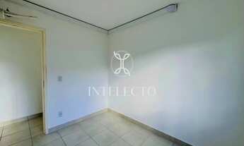 Imagem 6: Vendo Apartamento 2 Quartos Nova Parnamirim Casagrande