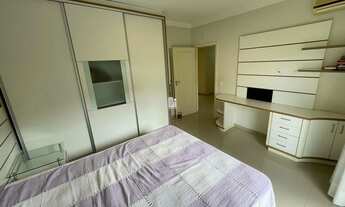 Imagem 6: CASA, ITACORUBI, 05 DOR, 02 VAGAS