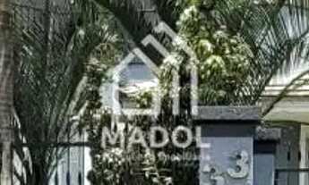 Imagem 2: Casa à Venda em Estrela, Ponta Grossa - PR