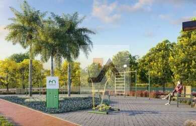 Imagem 6: A partir de R$130.7025,00