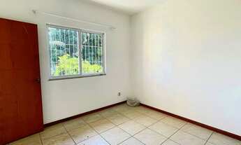 Imagem 3: Casa no bairro Prata - Nova Iguaçu para venda