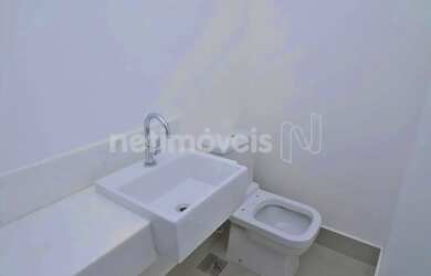 Imagem 5: Venda Apartamento 3 quartos Boa Viagem Belo Horizonte