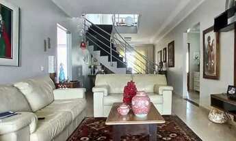 Imagem 3: Sobrado Casa com 5 dormitórios