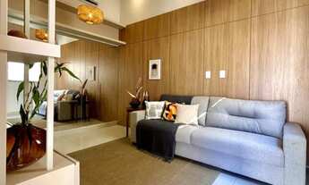 Imagem 6: 10- CASA NO SÃO BERNARDO