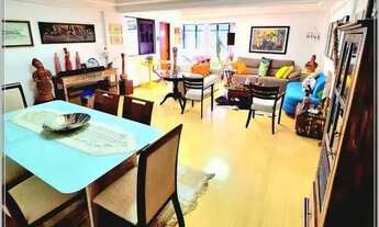 Imagem 2: Apartamento à venda no RUA MONSENHOR JOSÉ PAULINO - TIROL, NATAL - RN , TIROL, Natal, RN