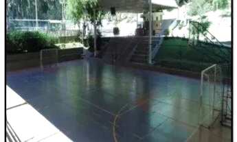 Imagem 6: Imóvel para aluguel e venda tem 343 metros quadrados com 4 quartos em Arujázinho IV - Aruj