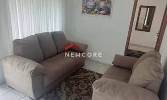 Imagem 4: Casa em Rua Porto Rico - das Nações - Timbó/SC