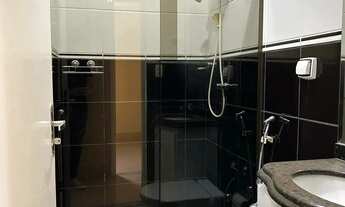 Imagem 6: Casa na morada do ouro 1, 3 quartos, setor centro sul