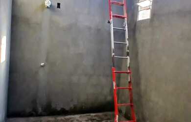 Imagem 3: Terreno no Nova Amazonas 1 iranduba