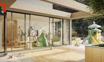 Imagem 7: Ecco - Apto 141m² 3 suítes, sacada gourmet e 2 vagas no Ecoville