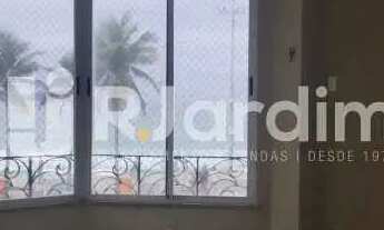 Imagem: Apartamento com 4 quartos à venda, 200