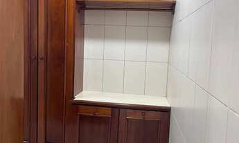 Imagem 3: Alugo Apto Com 4 Suítes no Umarizal