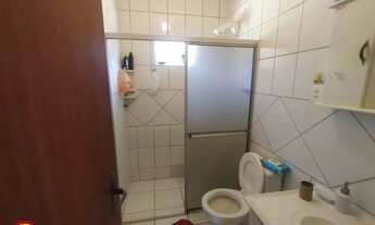 Imagem 6: Casa Campeche 3 dormitórios Próximo escola