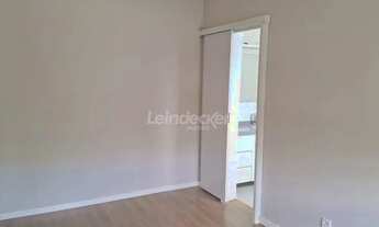 Imagem 6: Apartamento à venda com 1 dormitório no bairro Santo Antônio