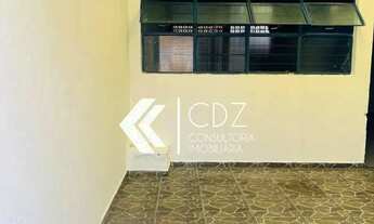 Imagem 7: Galpão Comercial ZR3 no Jardim São Guilherme, Sorocaba/SP