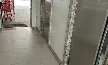 Imagem 2: Apartamento 4/4 com 2 suítes