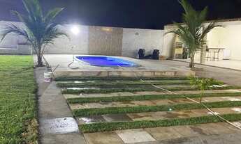 Imagem 3: Espaço para eventos ? aracagir eventos ?