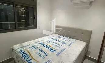 Imagem 6: Apartamento à venda, Perdizes, São Paulo, SP