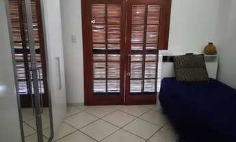 Imagem 5: Vendo ou troco por apartamento