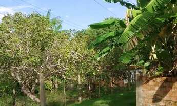 Imagem: Vendo ou troco este Terreno com área verde