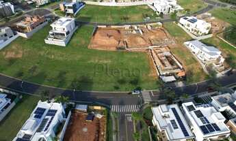 Imagem 5: Terreno à venda em Campinas, Alphaville Dom Pedro, com 752.1 m², Alphaville Dom Pedro 3