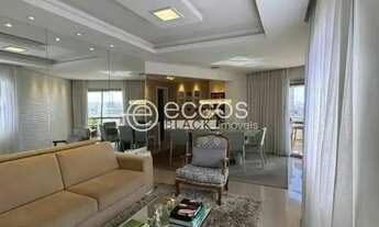 Imagem 6: Apartamento à venda, 3 quartos, 1 suíte, 2 vagas, Martins - Uberlândia/MG