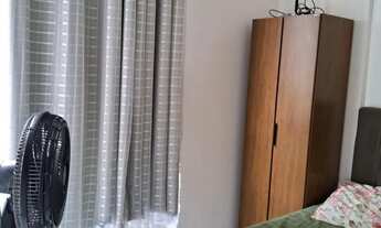 Imagem 6: Life Imbuí, 1/4 sala, piscina, Academia, portaria 24 horas!