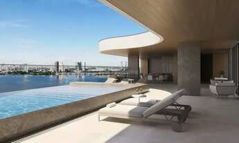 Imagem 3: Apartamento 1 quarto em Boa Viagem