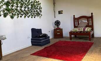 Imagem 7: Natal disponível