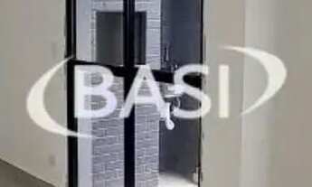 Imagem 7: ÚLTIMAS UNIDADES] Apartamento á Venda no Centro de Pinhais!