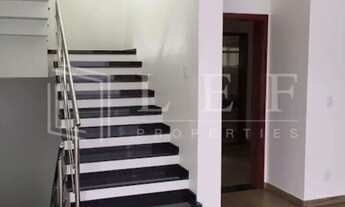 Imagem 7: Condomínio Fechado - Cesário Lange