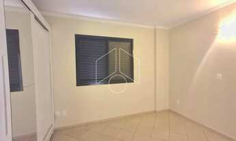 Imagem 6: Residencial Apartamento em Marília