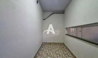 Imagem 5: Aluguel Galpão MARTINS