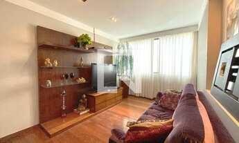 Imagem 4: Apartamento à Venda - Lourdes, 3 Quartos, 220 m2