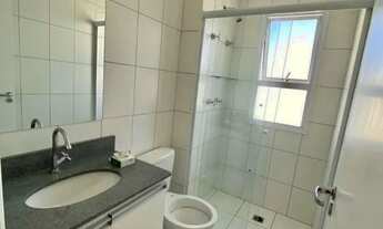 Imagem 10: Apartamento para Venda em Barueri, Jardim Iracema/Aldeia, 2 dormitórios, 1 suíte, 2 banhei