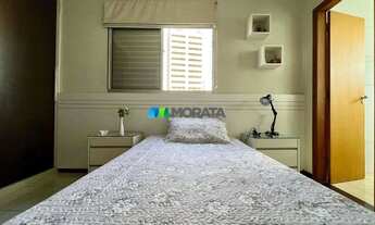 Imagem 6: APARTAMENTO À VENDA - 80 m² - SAGRADA FAMÍLIA - BELO HORIZONTE (MG