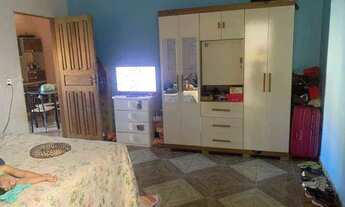 Imagem 3: VENDO CASA NA GUANABARA