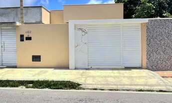 Imagem 2: VG- Casa Impecável no Jardim Iracema