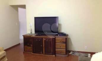 Imagem 3: Chácara com 3 quartos à venda em Centro - SP