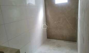 Imagem 4: CASA COM SUÍTE FIGUEIRAS DO PARQUE