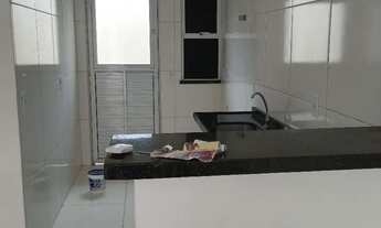 Imagem 7: Ajustar texto,Alugo Casa Guajiru, interssssos me chamar no whatsCondomínio Veneza