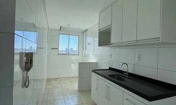 Imagem 7: BAIRRO CATOLÉ Apartamento com 3 dormitórios