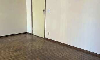 Imagem 2: APARTAMENTO À VENDA NO SETOR OESTE CO 03 QUARTOS SENDO 01 SUÍTE